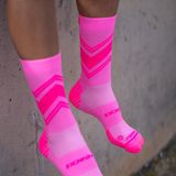 Hardloopsokken - Coolmax - Ademend - Zacht