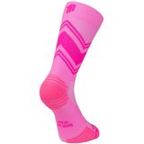 Hardloopsokken - Coolmax - Ademend - Zacht