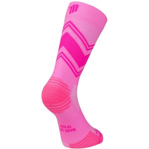 Hardloopsokken - Coolmax - Ademend - Zacht