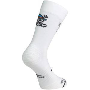 Running Sokken - Extra Ondersteuning - COOLMAX® - Ademend