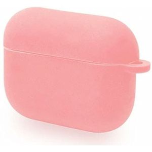 PcCom Airpods Pro Hoesje