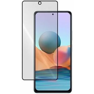 Schermbeschermer PcCom Xiaomi Redmi Note 10 | Xiaomi Redmi Note 10 Pro