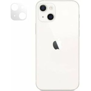 Lensbeschermer PcCom iPhone 14 Plus Apple