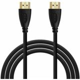 PcCom Câble HDMI PCCES-CAB-HDMI21-3M