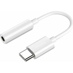 PcCom Adaptateur USB-C vers Jack 3,5 mm