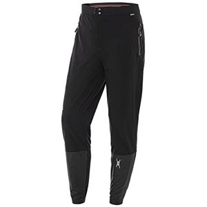 Spiuk All Terrain Broek