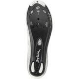 Spiuk - Profitdual Road C - Fietsschoenen - Uniseks