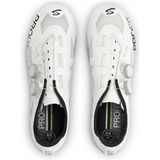 Spiuk - Profitdual Road C - Fietsschoenen - Uniseks