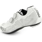 Spiuk - Profitdual Road C - Fietsschoenen - Uniseks