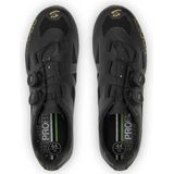 Spiuk - Profit Dual - Raceschoenen - Zwart - EU 40 - Man