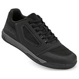 Spiuk Roots Mtb-schoenen Zwart EU 41 Man