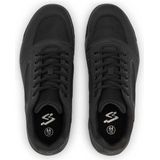 Spiuk Roots uniseks sneakers voor volwassenen