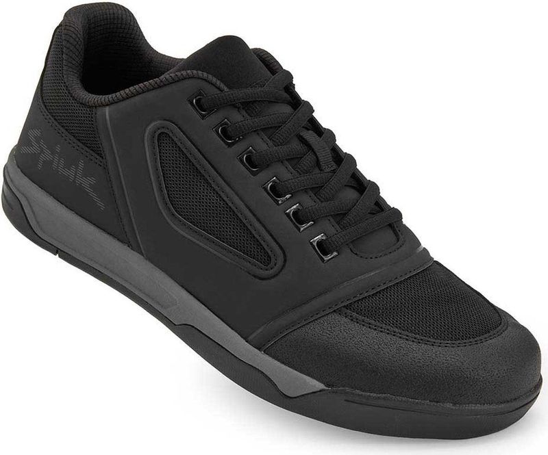 Spiuk Roots uniseks sneakers voor volwassenen
