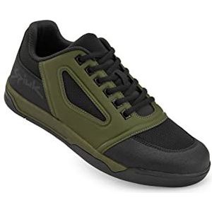 Spiuk Roots uniseks sneakers voor volwassenen