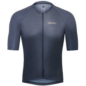 Carbonite - Special Edition - Herentrui - Zwart - Polyester - Licht Getailleerd