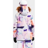 Siroko - W2 Chréa - Snowboardjas