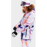 Siroko - W2 Chréa - Snowboardjas