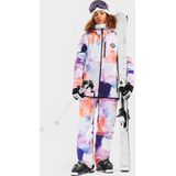 Siroko - W2 Chréa - Snowboardjas