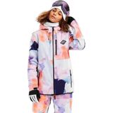 Siroko - W2 Chréa - Snowboardjas