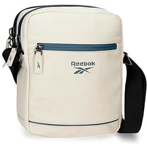 Reebok Accesorios 8815722 2c Cincinnati Crossbody