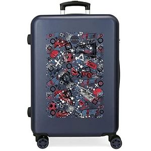 56 x 35 x 23cm luggage on sale