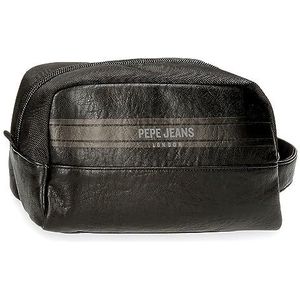 Pepe Jeans 7814531 Toilettas