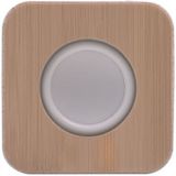 Mars Gaming MSECO Draagbare & party speaker Mono draadloze luidspreker Grijs 8 W