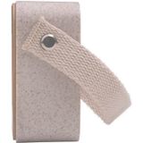 Mars Gaming MSECO Draagbare & party speaker Mono draadloze luidspreker Grijs 8 W