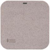 Mars Gaming MSECO Draagbare & party speaker Mono draadloze luidspreker Grijs 8 W