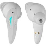 Mars Gaming - MHI-Ultra - Draadloze Koptelefoon - Zwart - Bluetooth 5.3