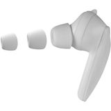 Mars Gaming - MHI-Ultra - Draadloze Koptelefoon - Zwart - Bluetooth 5.3