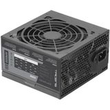 Anima - APB550 - Voeding - 550W - 80 Plus Bronze - SMD Technologie