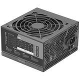 Anima - APIII750 - Voeding - 750W - Efficiëntie 85% Bronsniveau