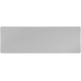 Mars Gaming MCP-RGB3 toetsenbord Inclusief muis Gamen USB QWERTY Spaans Wit