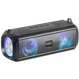 Mars Gaming - MSB-XT - Draagbare Speaker - Zwart - Kunststof