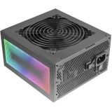Mars Gaming - MPB750S - Voeding - 750W - ARGB - 80 Plus Bronze