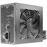 Mars Gaming - MPB750S - Voeding - 750W - ARGB - 80 Plus Bronze