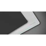 Mars Gaming - MCP124 - Gamingmuis - Toetsenbord - RGB - Ergonomisch