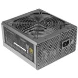 MARS GAMING - MPB1000P - Voeding - Zwart - 1000W - ATX 3.0