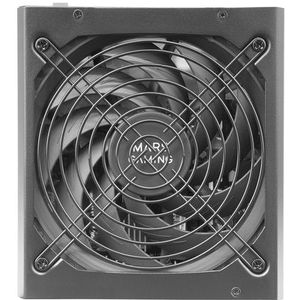 MARS GAMING - MPB1000P - Voeding - Zwart - 1000W - ATX 3.0