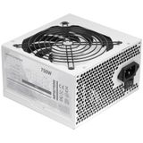 Mars Gaming - MPIII750 Voeding - Zwart - 750W