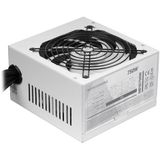 Mars Gaming - MPIII750 Voeding - Zwart - 750W