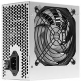 PC Voeding - MPIII850 - Zwart - Vloeistofdynamisch Lager - 99% Efficiëntie