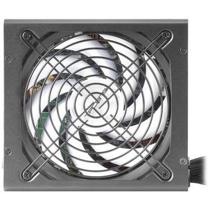 Tacens - Radix Eco X - Voeding - Zwart - 550W - AI-RPM