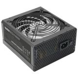 Tacens - Radix Eco X - Voeding - 850W - AI-RPM Ventilatorbesturing