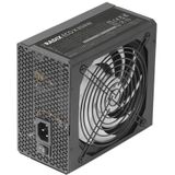 Tacens - Radix Eco X - Voeding - 850W - AI-RPM Ventilatorbesturing