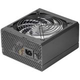 Tacens - Radix Eco X - Voeding - 850W - AI-RPM Ventilatorbesturing