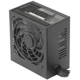 Tacens - Anima APB650 - Voeding - 650W - 80 Plus Bronze