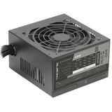 Tacens - Anima APB650 - Voeding - 650W - 80 Plus Bronze