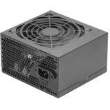 Tacens - Anima APB650 - Voeding - 650W - 80 Plus Bronze